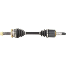 Load image into Gallery viewer, NI-8648 CV Axle Shaft Trakmotive Canada