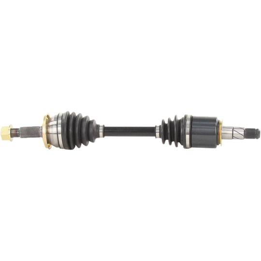 NI-8648 CV Axle Shaft Trakmotive Canada