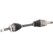 Load image into Gallery viewer, NI-8648 CV Axle Shaft Trakmotive Canada