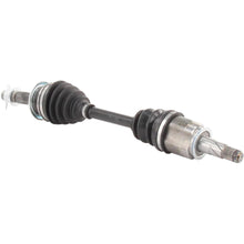 Load image into Gallery viewer, NI-8648 CV Axle Shaft Trakmotive Canada