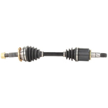 Load image into Gallery viewer, NI-8649 CV Axle Shaft Trakmotive Canada