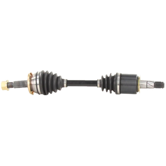 NI-8649 CV Axle Shaft Trakmotive Canada