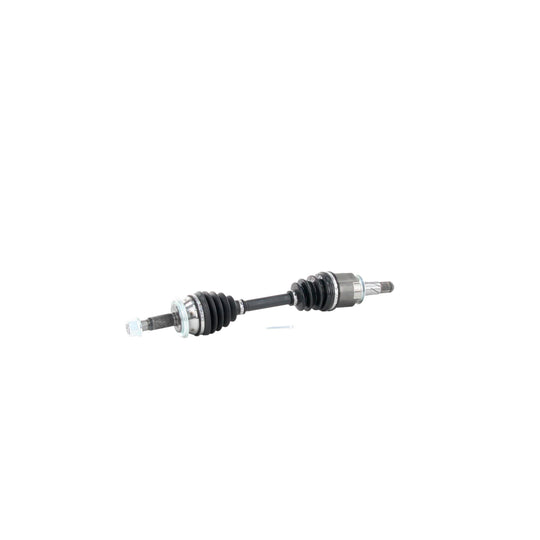 NI-8649 CV Axle Shaft Trakmotive Canada