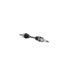 Load image into Gallery viewer, NI-8649 CV Axle Shaft Trakmotive Canada