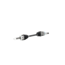 Load image into Gallery viewer, NI-8650 CV Axle Shaft Trakmotive Canada