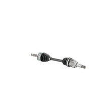 Load image into Gallery viewer, NI-8650 CV Axle Shaft Trakmotive Canada