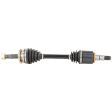 Load image into Gallery viewer, NI-8650 CV Axle Shaft Trakmotive Canada