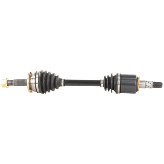 NI-8650 CV Axle Shaft Trakmotive Canada