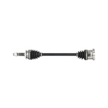 Load image into Gallery viewer, NI-8654 CV Axle Shaft Trakmotive Canada