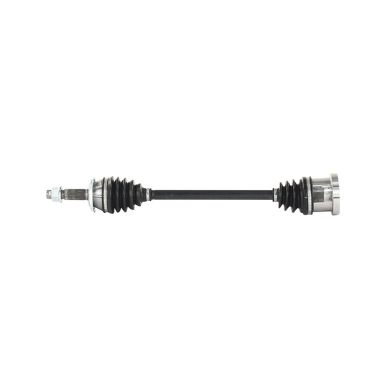 NI-8654 CV Axle Shaft Trakmotive Canada