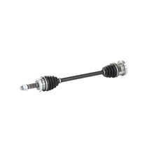 Load image into Gallery viewer, NI-8654 CV Axle Shaft Trakmotive Canada