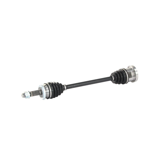 NI-8654 CV Axle Shaft Trakmotive Canada