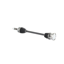 Load image into Gallery viewer, NI-8654 CV Axle Shaft Trakmotive Canada