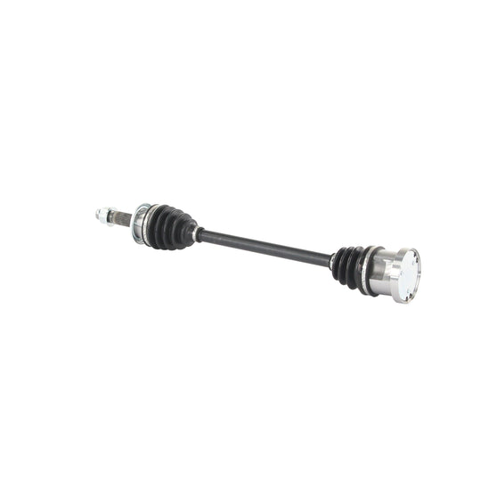 NI-8654 CV Axle Shaft Trakmotive Canada