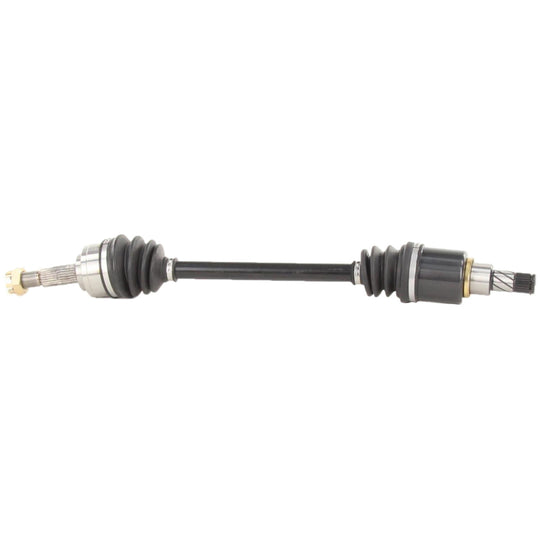 NI-8656 CV Axle Shaft Trakmotive Canada
