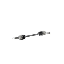 Load image into Gallery viewer, NI-8656 CV Axle Shaft Trakmotive Canada