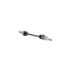 Load image into Gallery viewer, NI-8656 CV Axle Shaft Trakmotive Canada