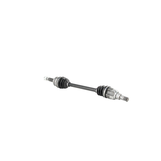 NI-8656 CV Axle Shaft Trakmotive Canada