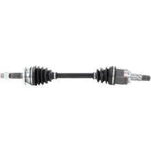 Load image into Gallery viewer, NI-8657 CV Axle Shaft Trakmotive Canada