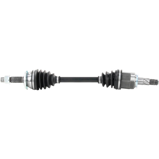 NI-8657 CV Axle Shaft Trakmotive Canada