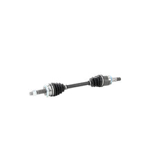 Load image into Gallery viewer, NI-8657 CV Axle Shaft Trakmotive Canada