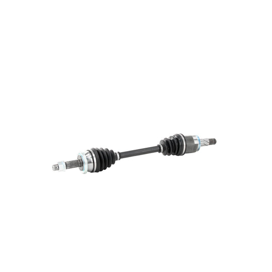 NI-8657 CV Axle Shaft Trakmotive Canada