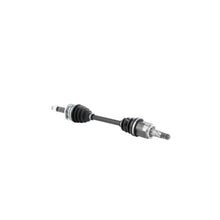 Load image into Gallery viewer, NI-8657 CV Axle Shaft Trakmotive Canada