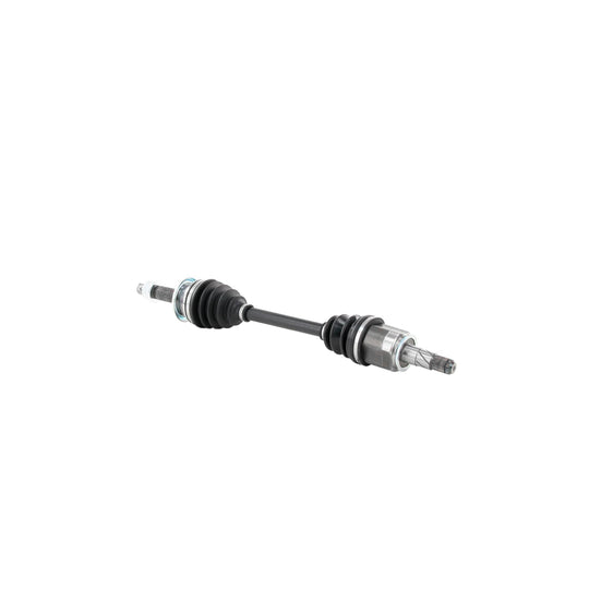 NI-8657 CV Axle Shaft Trakmotive Canada