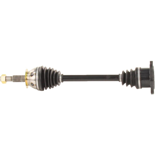 NI-8660 CV Axle Shaft Trakmotive Canada