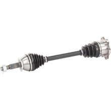 Load image into Gallery viewer, NI-8660 CV Axle Shaft Trakmotive Canada