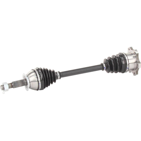 NI-8660 CV Axle Shaft Trakmotive Canada
