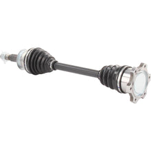 Load image into Gallery viewer, NI-8660 CV Axle Shaft Trakmotive Canada