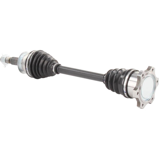 NI-8660 CV Axle Shaft Trakmotive Canada