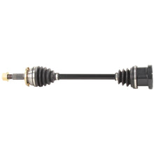 Load image into Gallery viewer, NI-8661 CV Axle Shaft Trakmotive Canada