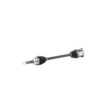 Load image into Gallery viewer, NI-8661 CV Axle Shaft Trakmotive Canada