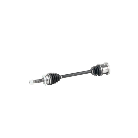 NI-8661 CV Axle Shaft Trakmotive Canada