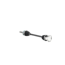 Load image into Gallery viewer, NI-8661 CV Axle Shaft Trakmotive Canada