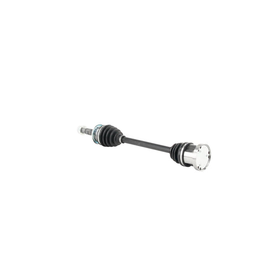 NI-8661 CV Axle Shaft Trakmotive Canada