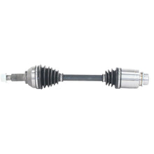 Load image into Gallery viewer, NI-8664 Angular Adjusted Roller CV Axle Shaft Trakmotive Canada
