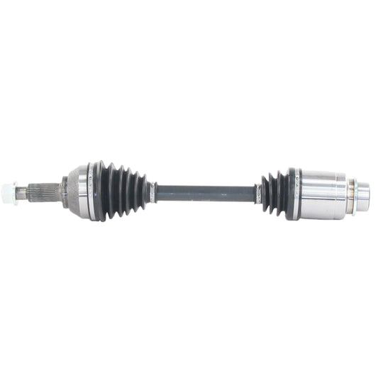 NI-8664 Angular Adjusted Roller CV Axle Shaft Trakmotive Canada