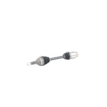 Load image into Gallery viewer, NI-8664 Angular Adjusted Roller CV Axle Shaft Trakmotive Canada
