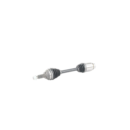 NI-8664 Angular Adjusted Roller CV Axle Shaft Trakmotive Canada