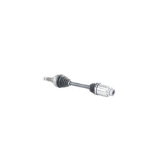 Load image into Gallery viewer, NI-8664 Angular Adjusted Roller CV Axle Shaft Trakmotive Canada