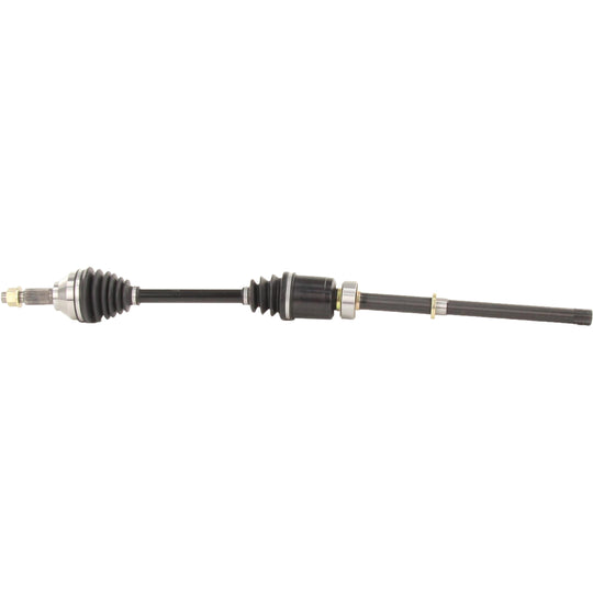 NI-8665 Angular Adjusted Roller CV Axle Shaft Trakmotive Canada