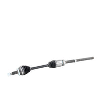 Load image into Gallery viewer, NI-8665 Angular Adjusted Roller CV Axle Shaft Trakmotive Canada