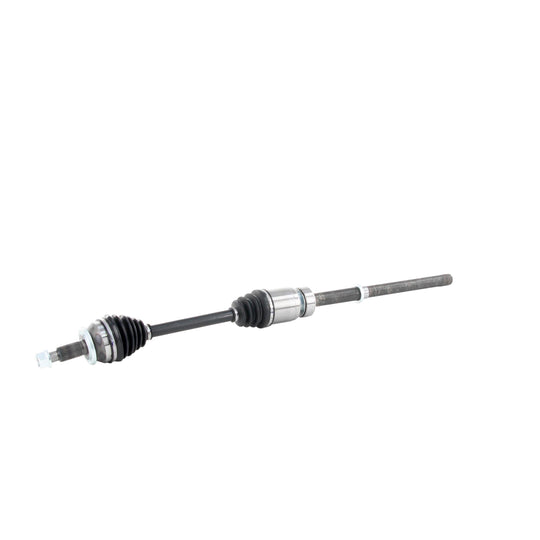 NI-8665 Angular Adjusted Roller CV Axle Shaft Trakmotive Canada