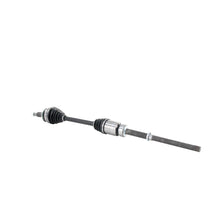 Load image into Gallery viewer, NI-8665 Angular Adjusted Roller CV Axle Shaft Trakmotive Canada
