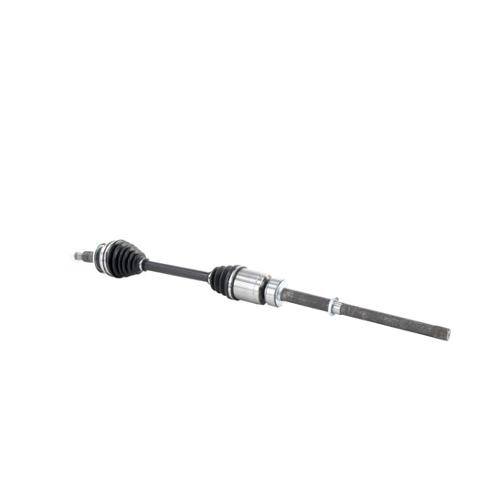 NI-8665 Angular Adjusted Roller CV Axle Shaft Trakmotive Canada