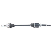 Load image into Gallery viewer, NI-8667 Angular Adjusted Roller CV Axle Shaft Trakmotive Canada