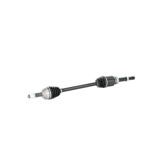 NI-8667 Angular Adjusted Roller CV Axle Shaft Trakmotive Canada
